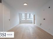 Urbaner Wohnkomfort mit Charme und Grünblick stilvolle 3...