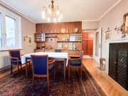 Urbaner Wohnkomfort mit Weitblick – 3 Zimmer im 5....