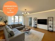 Urbaner Wohnkomfort trifft Gestaltungsspielraum* Ab...