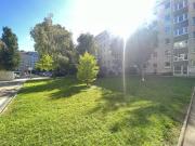 Urbaner Wohnkomfort trifft Gestaltungsspielraum* Ab...