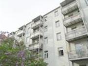 Urbaner Wohnkomfort trifft Ruhe: renovierte 3 Zi. Whg....