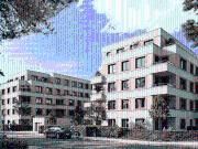 Urbaner Wohntraum: Exklusiver Landcharme inklusive