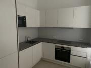 Urbaner Wohntraum in Wien: Moderne 1. Etage mit Parkett...