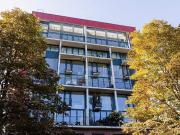 Urbaner Wohntraum mit Charme: Helle Maisonette Wohnung...