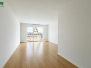 Urbaner Wohntraum über den Dächern von Graz – Sichern...