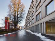 Urbanes Arbeiten in perfekter Balance Ihr neuer...
