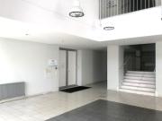 Urbanes Arbeiten mit Loft Charakter: Ihr neues...