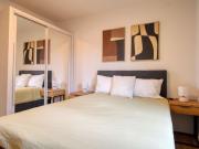Urbanes Coliving mit Charme und Gemeinschaft in Höngg