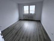 Urbanes DG‑Highlight in der City – Perfekt für 2er‑WG