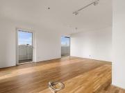 Highspeed, Sicherheit & Komfort: Apartment mit Extras