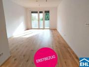 Urbanes Flair in idyllischer Kulisse:...