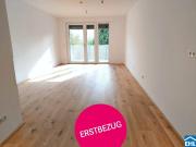 Urbanes Flair in idyllischer Kulisse:...