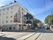 PREISREDUKTION ! Urbanes Flair trifft grüne Umgebung