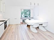 Urbanes Investment am Naschmarkt – Eigentumswohnung mit...