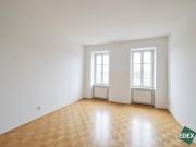 Urbanes Kleinbüro nahe Augarten – ideal für...