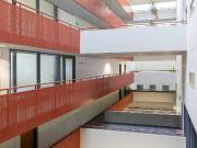 URBANES LEBEN AM WASSER MODERNE 4 ZIMMER WOHNUNG IN DER...