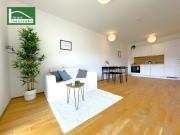 Modernes Wohnprojekt in zentraler Grazer Lage