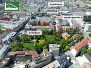 Urbanes Leben in Graz Ihr Wohntraum in der...