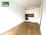 Urbanes Leben in Graz Ihr Wohntraum in der...