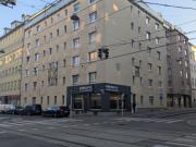 Urbanes Leben leicht gemacht: Eigentumswohnung direkt an...