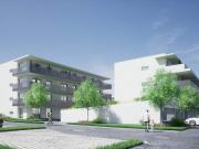 Urbanes Leben mit ländlichem Charme Eigentum im Zentrum...