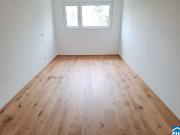 Urbanes Leben neu definiert: Quarzweg 1