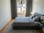 Urbanes Leben trifft Naturidylle – Ihr neues Zuhause am...