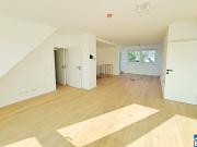 Urbanes Leben und grüne Oasen: Die Lage von The Legacy