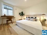 Urbanes Leben und Naturgenuss Ihre Zukunft in den PARK FLATS