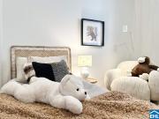 Urbanes Leben und Naturgenuss – Ihre Zukunft in den PARK...