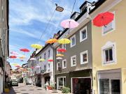 urbanes Lebensgefühl direkt an der Drau: Anlegerpaket...