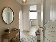 Urbanes Lebensgefühl nahe Schönbrunn Großzügige 3 Zimmer...