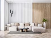 Urbanes Lebensgefühl trifft architektonische Eleganz  In...