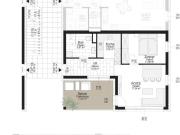 Urbanes Lebensgefühl trifft architektonische Eleganz  In...