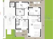 Urbanes Lebensgefühl trifft architektonische Eleganz  In...