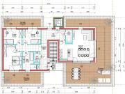 Urbanes Lebensgefühl trifft architektonische Eleganz  In...