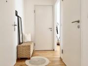Urbanes & Modernes Wohnen in Meidling | Ab sofort beziehbar