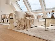 Urbanes & Modernes Wohnen in Meidling | Ab sofort beziehbar