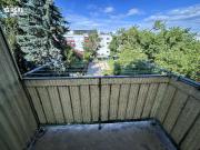 Urbanes Potenzial in aufstrebender Grazer Lage 2 Zimmer...