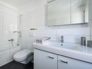 Urbanes Wohnen