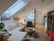 URBANES WOHNEN 2 ZIMMERWOHNUNG MIT TERRASSE TOP 10