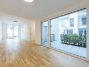 Urbanes Wohnen an der Alten Donau – Ihr neues Zuhause in...