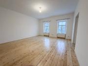 Urbanes Wohnen auf höchstem Niveau – 3 Zimmer Wohnung im...