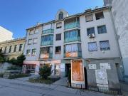 URBANES WOHNEN AUF HÖCHSTEM NIVEAU | 4 ZIMMER MAISONETTE...