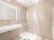 Urbanes Wohnen die Innenstadt ganz nah