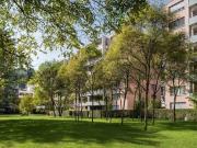 Urbanes Wohnen | dreamo. Ch
