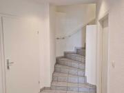 Urbanes Wohnen für Singles 1 Zimmer Wohnung nahe Innenstadt!