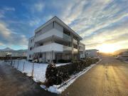 Urbanes Wohnen: Hochwertige 1 Zimmer Designerwohnung in...