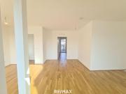 Urbanes Wohnen im 6. Bezirk Erstbezugs 2 Zimmer...