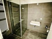 urbanes Wohnen im Grünen zum Mieten